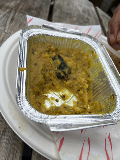 Photo of Urbanchai Cambridge - 214 Cherry Hinton Rd, Cambridge CB1 7AW